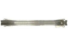 Stützhalterung für Stoßstange hinten Aluminium 5502-00-0030980P BLIC für AUDI