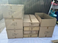 RCP-Tracks for Kyosho mini z