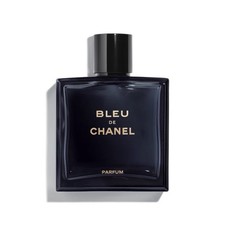 Bleu De Chanel Parfum Brand New 3.4 oz | 100 ...