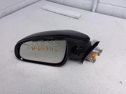 OEM CARBON FIBER MIRROR DRIVERS SIDE LEFT SIDE F80 F82 Fits 15-18 BMW M3