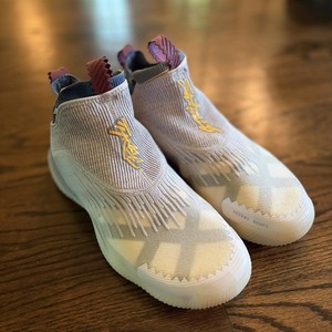 Adidas Next Level | eBay