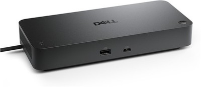 Dell Pro Thunderbolt 5 Smart Dock SD25TB5 - Dockingstation Dell Pro