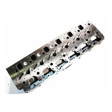 140-7373 CYLINDER HEAD (BARE) Suitable For Caterpillar 1407373