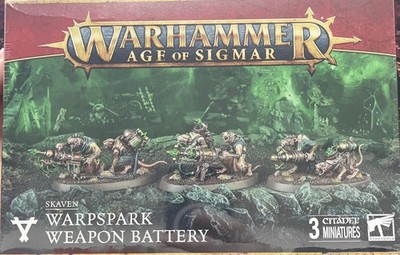 WARHAMMER 40K - COMBAT PATROL - SPACE WOLVES | La Boîte à Jeux