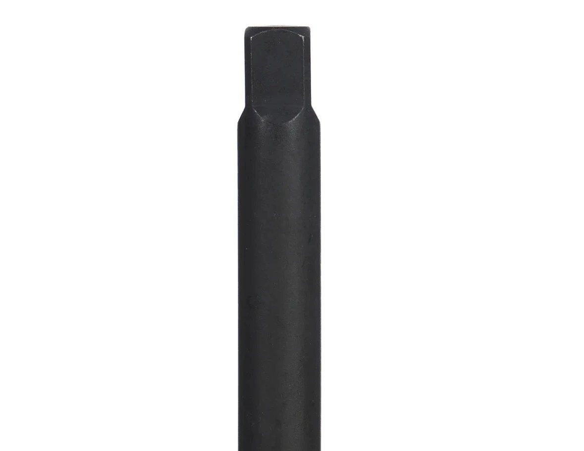 Black Canyon Model T30-1030 1/2" Drive Impact Socket Extension, 10" Length photo 3