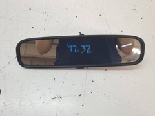 Retroviseur intérieur Kia SOUL