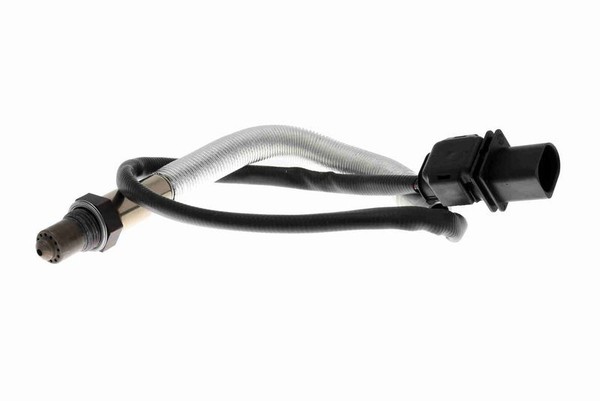 Lambdasonde Links Rechts Vemo V20 76 0063 FÜR BMW Mercedes Sauerstoffsensor-image