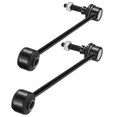 #ad #ad 2x Rear Sway Bar Links Stabilizer for 2011 2012 2013 2020 Dodge RAM 1500 $24.32