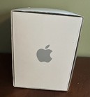 Apple Mac mini A1347 Box Only – – EMPTY BOX — photo 7