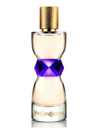 Manifesto perfume online 90ml