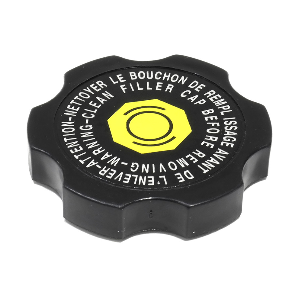OEM NEW Brake Master Cylinder Reservoir Cap 0207 Equinox Ion Torrent