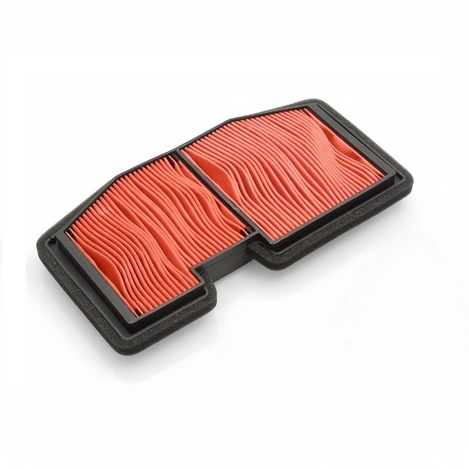 Repuesto elemento filtro aire para TRIUMPH Daytona 675/675R 2013-2017 Foto 3 de 3