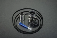 Replacement Goulds G&L 3656S Rebuild kit