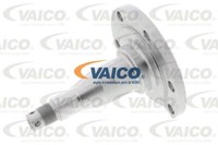 Vaico V10-8344 Achszapfen, AchsköRper FüR Audi VW