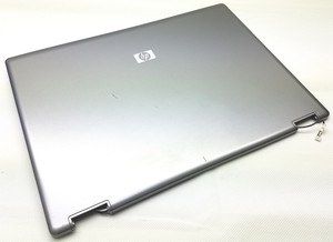 001 6070b Hp Compaq 6530b Lcd Back Cover Ebay