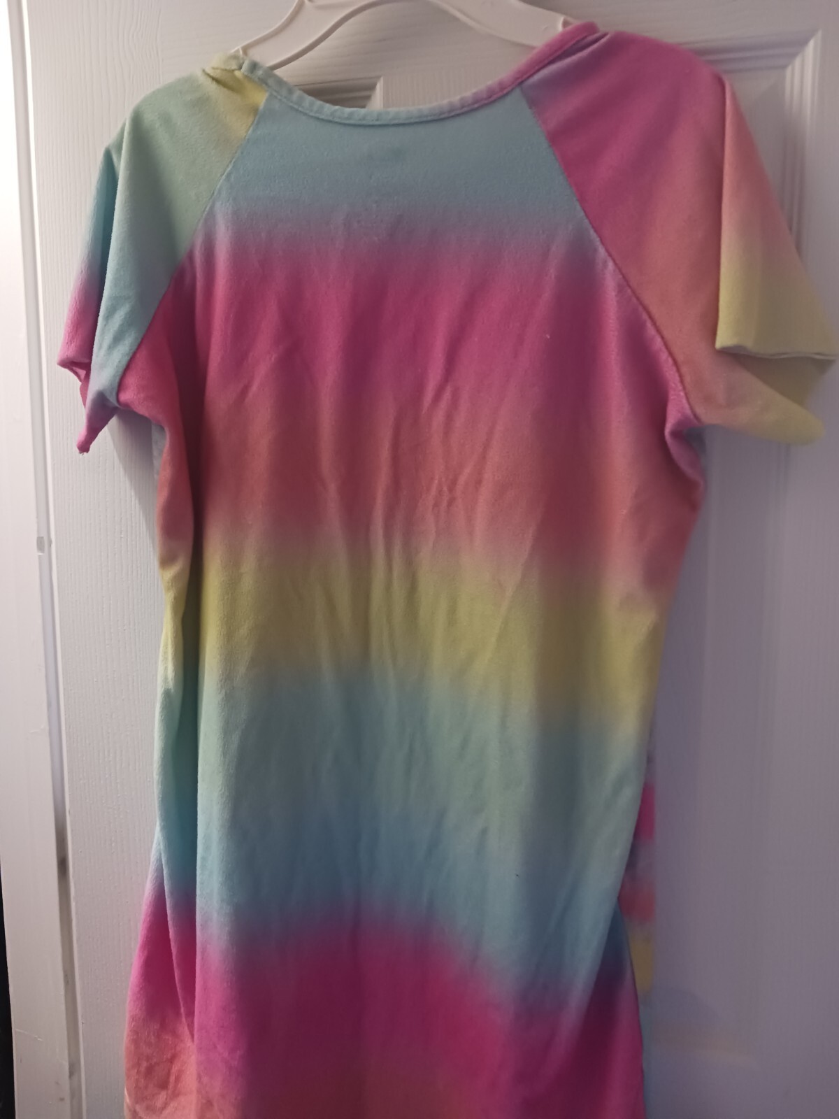 Picture 2 of 5