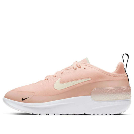 aimi　0612 WMNS) Nike Amixa 'Pink/White' | eBay