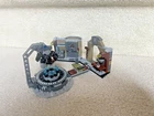 LEGO Star Wars 75319 The Armorer’s Forge -No Minifigures Check for Completeness
