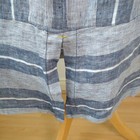 Bild 5 von 11
