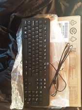 teclado hp