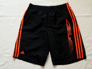 adidas sporthose gr 176