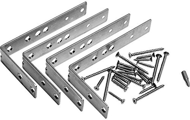 deckorators angle bracket