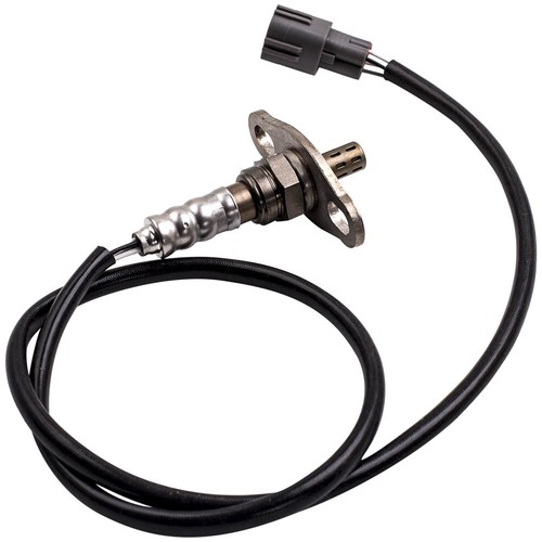 Sensor de oxígeno O2 relación combustible aire aguas arriba y aguas abajo para Toyota Tacoma 2000 - Imagen 2 de 12