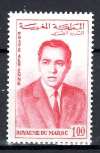 Picture 1
