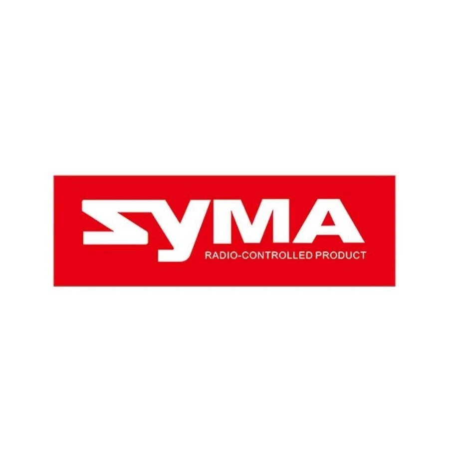Syma Landing Skids Fits: Syma S031 Radio Controlled Model Helicopters (S031-05) - Image 4 of 4