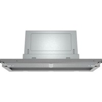 Siemens LI97RB531 Flachschirmhaube Iq500 Edelstahl 60 Cm Eek: A