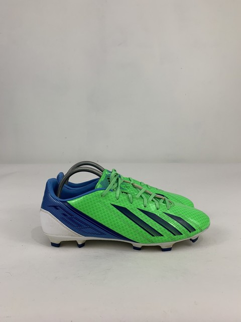 messi turf soccer shoes