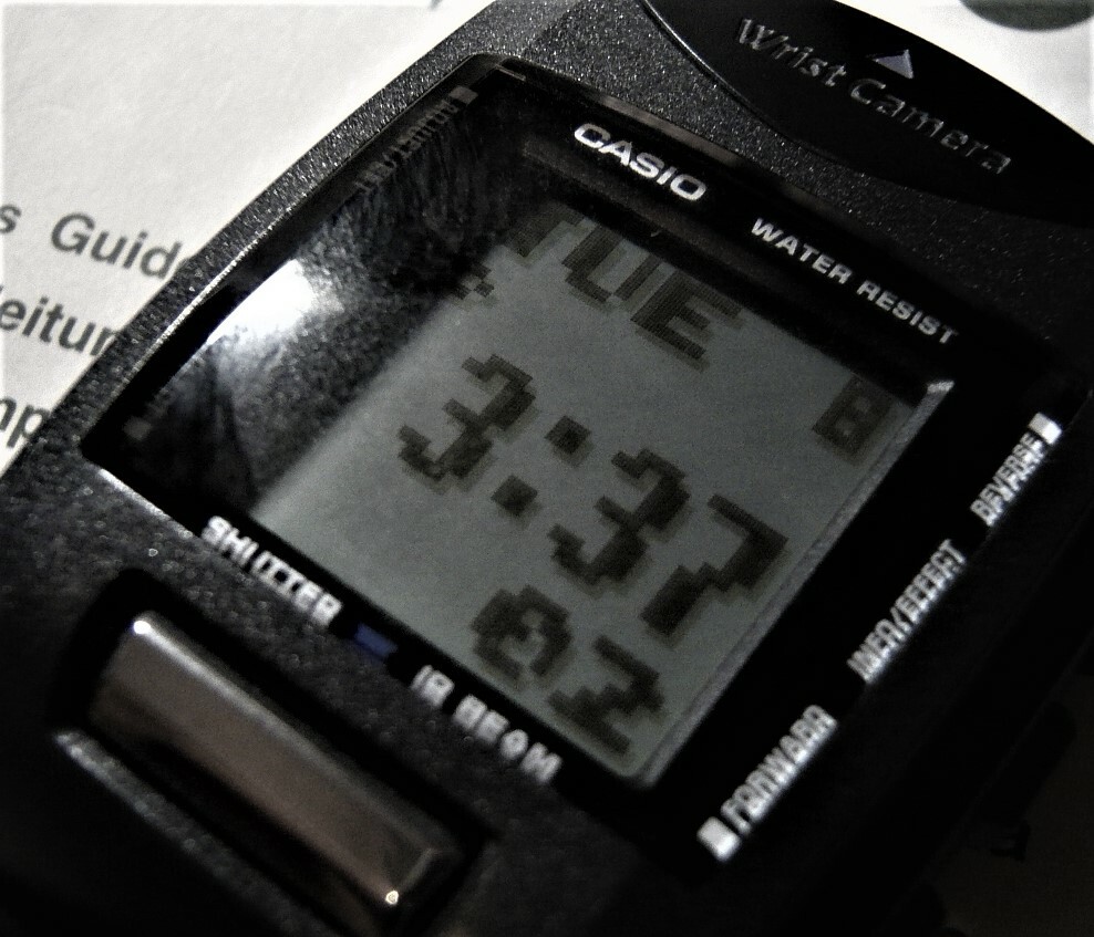 casio wqv