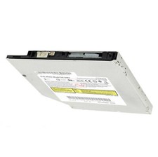 DVD Laufwerk Brenner für Acer