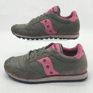 saucony jazz low pro women