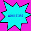 wow5stars