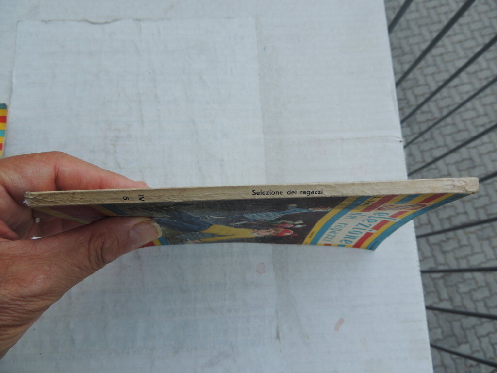 Foto 3 di 5