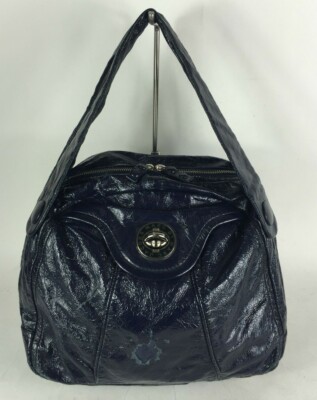Original Marc by Marc Jacobs Tasche / Authentic Marc by Marc Jacobs Bag