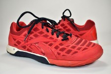 reebok crossfit cf74 price