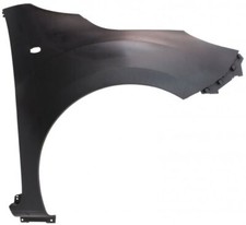 Kotfl&uuml;gel vorne Rechts F&uuml;r Mercedes Citan W415 2013-2021