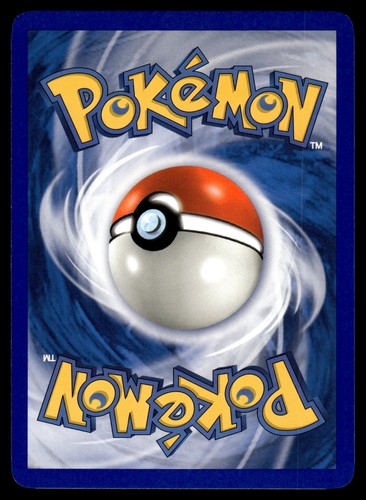Energy Removal 2 #89/112 FireRed & LeafGreen Pokemon Near Mint or Better - Picture 2 of 2