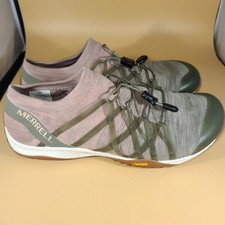 merrell j09673