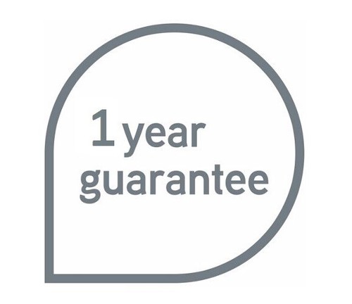 tefal pro express protect gv9221g0