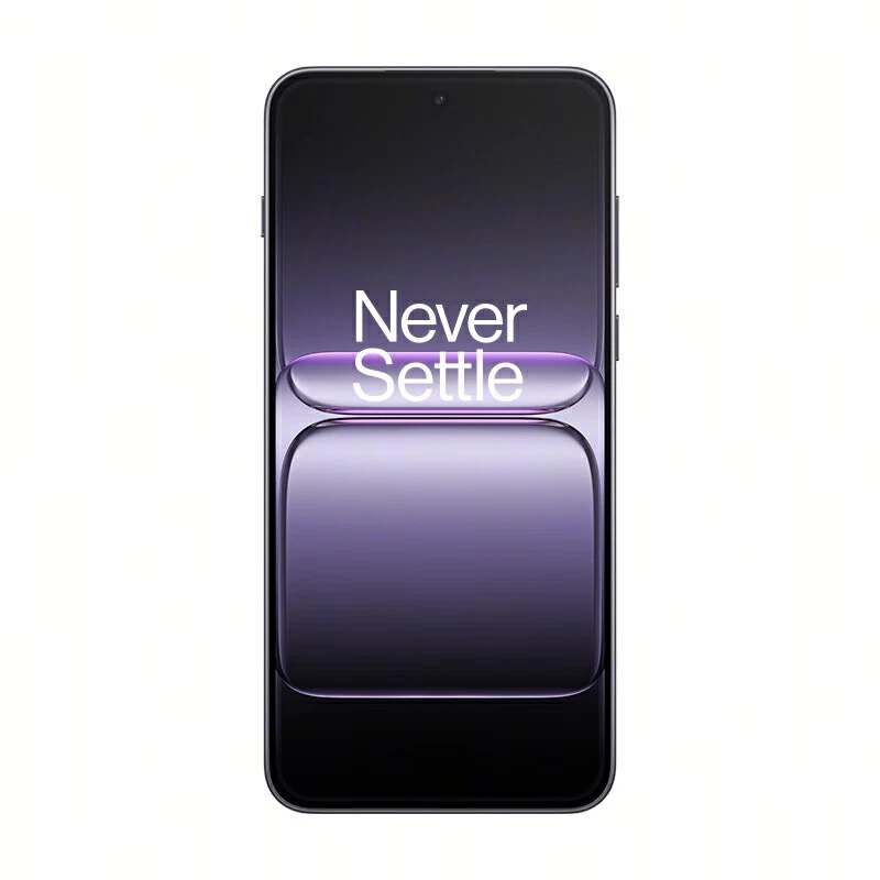 OnePlus Ace 5 Ultra 5G Smartphone Android 15 Dimensity 9400+ Octa Core GPS NFC - Image 4 of 4