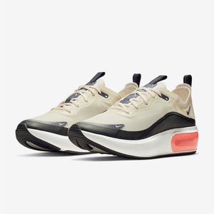 air max dia se mujer