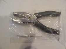 Handheld Stampin' Up! 1/16 Circle Punch