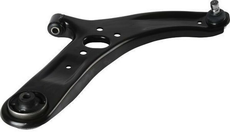 Track Control Arm For KIA|RIO III |1.25 CVVT|2011/09-|front right lower|+ more