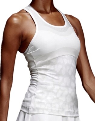 adidas by Stella McCartney - ★新品★　adidas　TENNIS ASMC TANK Q2 Amazon.com | adidas Stella McCartney Tennis Shoes Women's