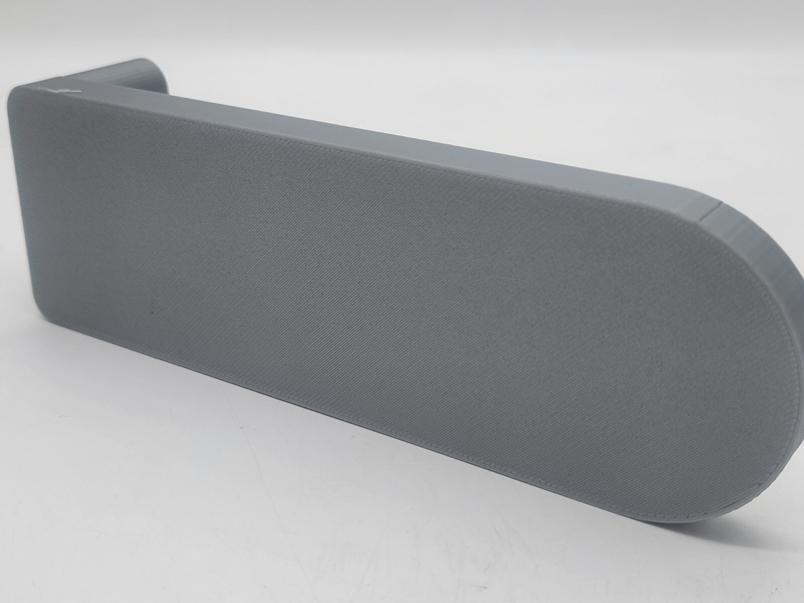 BEDJET 3 Accessories Hose Mattress Brackets and Extenders 3D Printed eBay