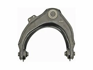 Brazo de control y rótula parte superior derecha para Acura TL Dorman 240RX32 1999-2003 Foto 2 de 3