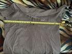 Foto 5 di 6